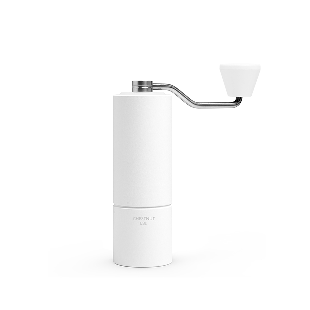 Timemore Chestnut C3s (Manual Coffee Grinder)