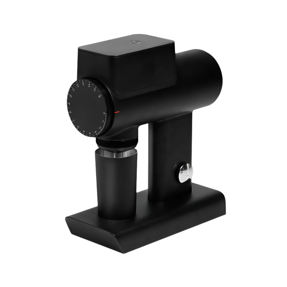 Timemore - Sculptor 078S Electric Grinder