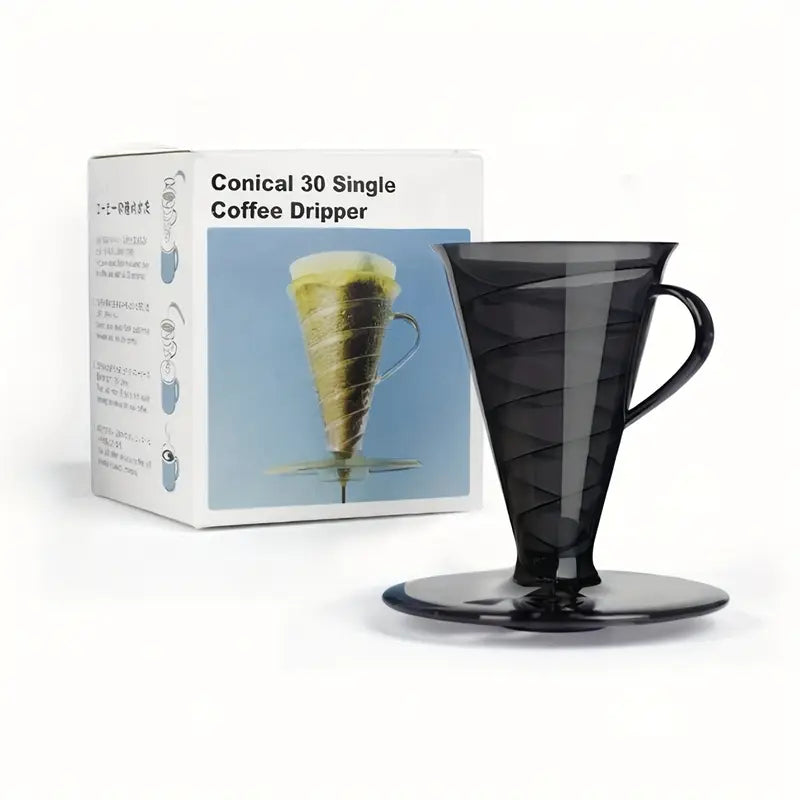V30 Coffee Drippe