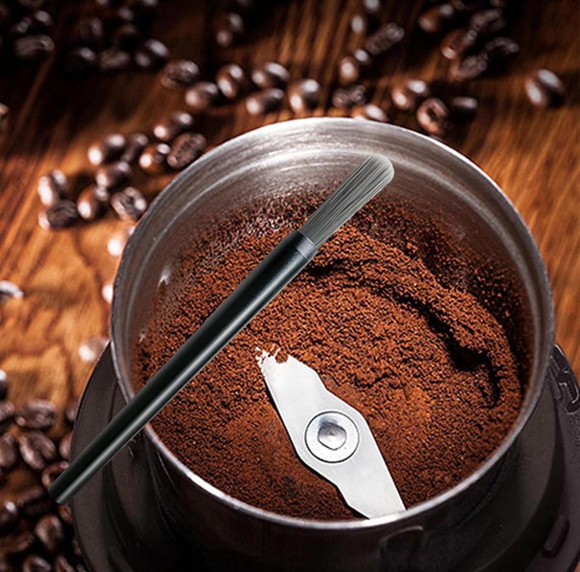Grinder Brush