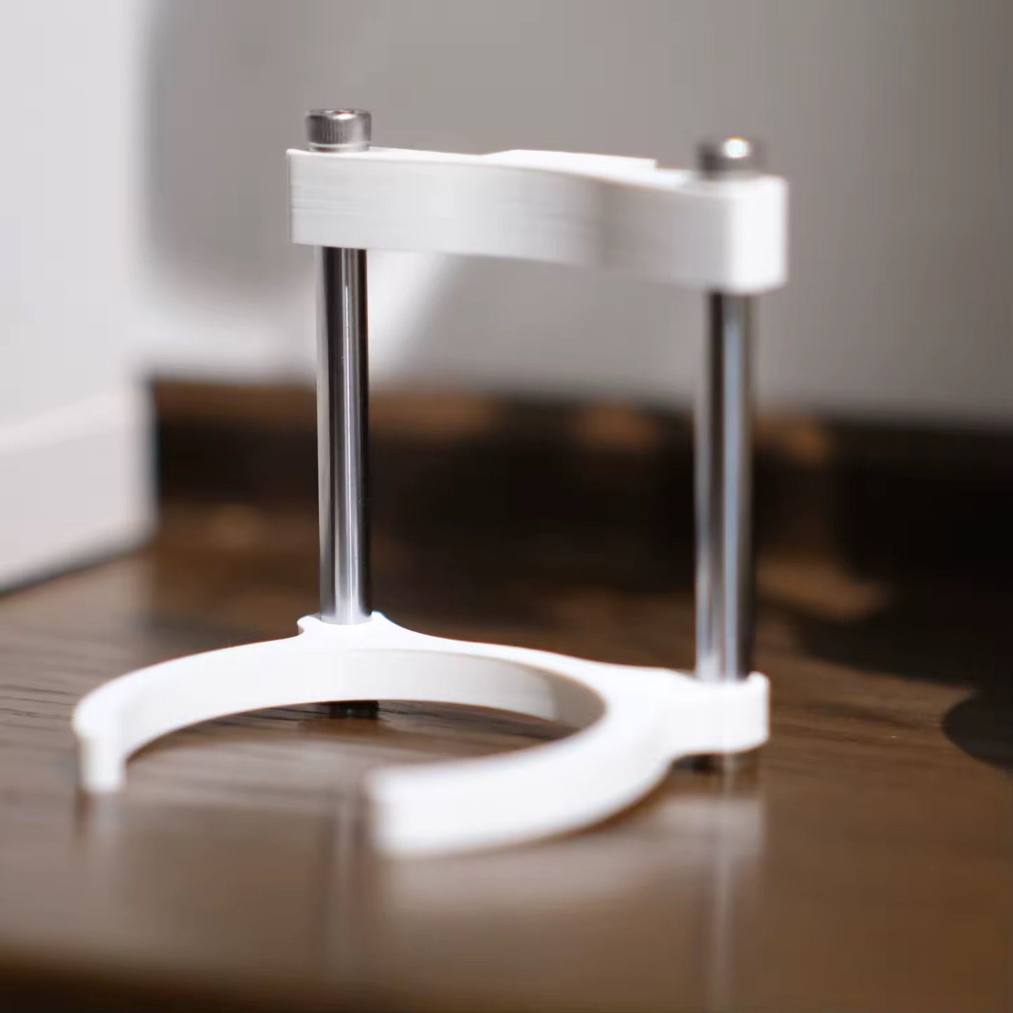 Multi-Adapter for xBloom Drippers