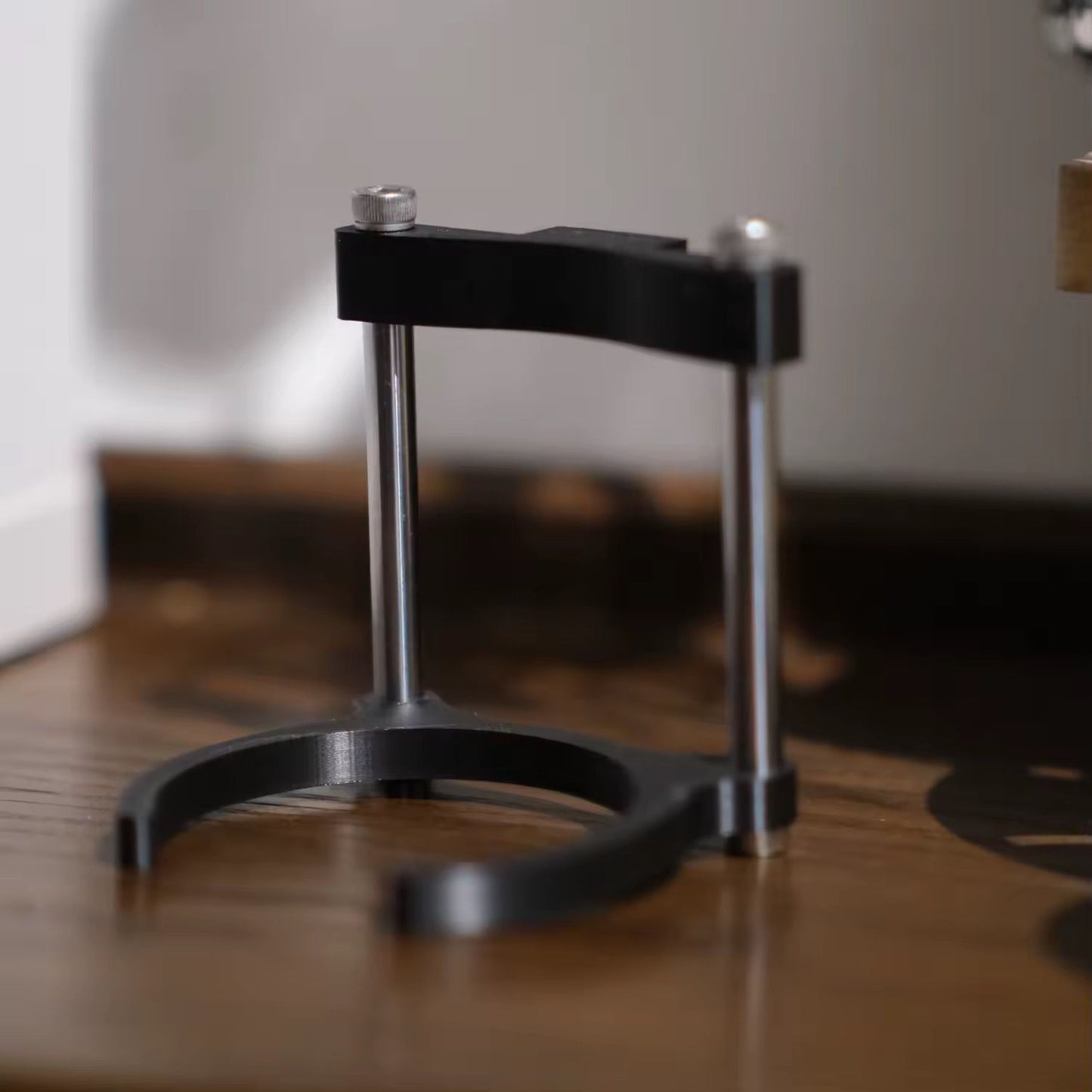 Multi-Adapter for xBloom Drippers
