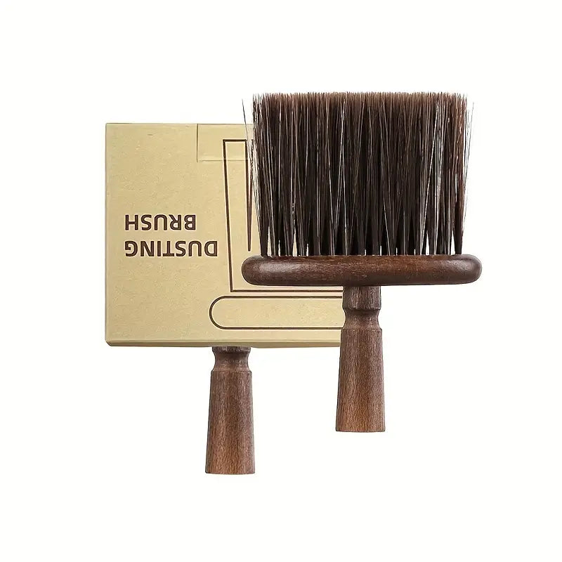 Dusting BRUSH