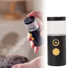 STATIC REDUCER Nano Sprayer