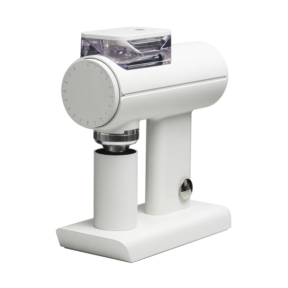 Timemore - Sculptor 078S Electric Grinder