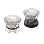 Brewista Tornado Duo Dripper