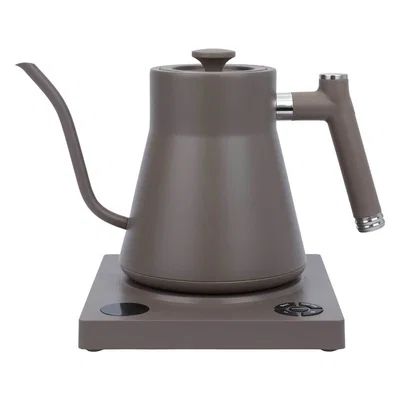 Edison Drip Kettle, 1 Liter