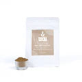 Premium Hojicha Powder