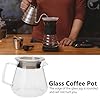 Coffee Server - Glass v01/v02