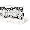 SET OF 2 ESPRESSO CUPS – GENESI ILLY ART COLLECTION
