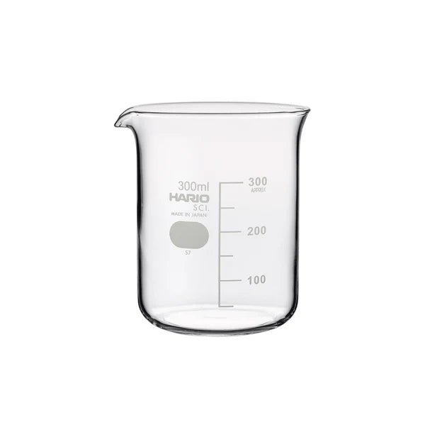 Hario Beaker 300ml