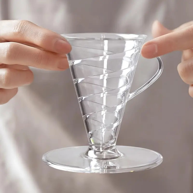 V30 Coffee Drippe