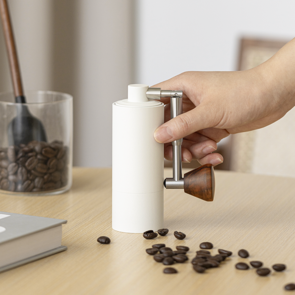 Timemore - Chestnut NANO 3