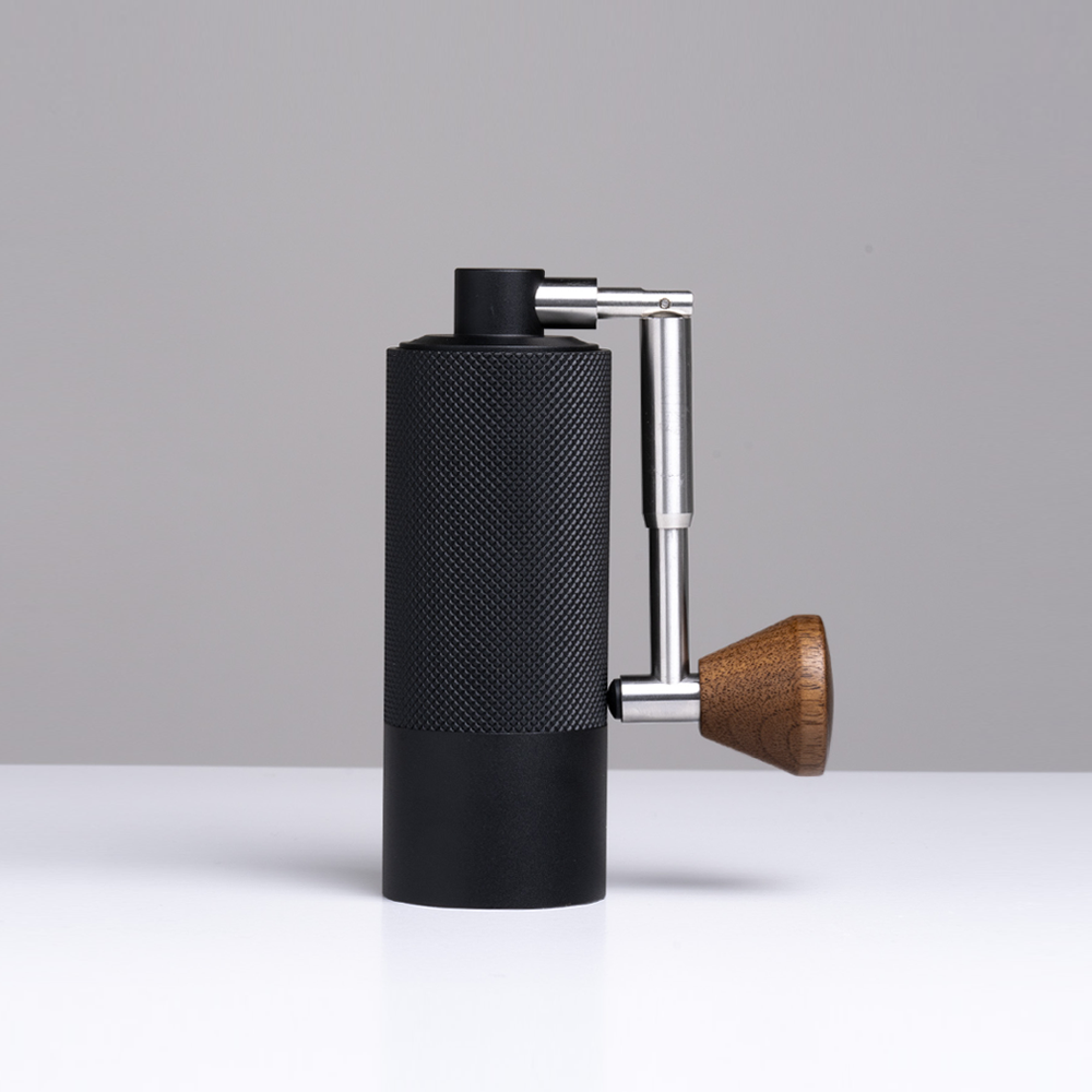 Timemore - Chestnut NANO 3