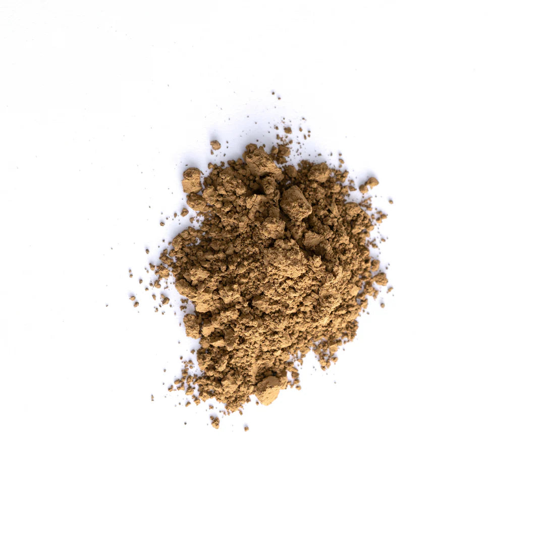 Premium Hojicha Powder