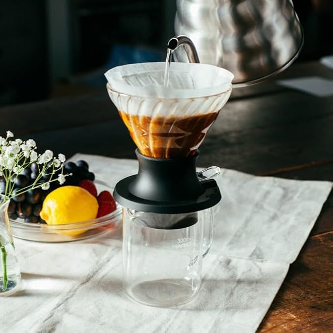 V60 Immersion Dripper Switch v02