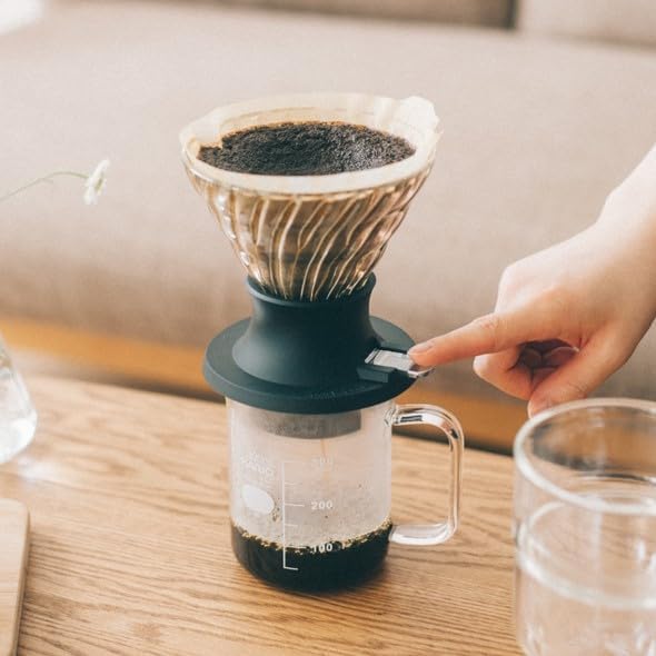 V60 Immersion Dripper Switch v02