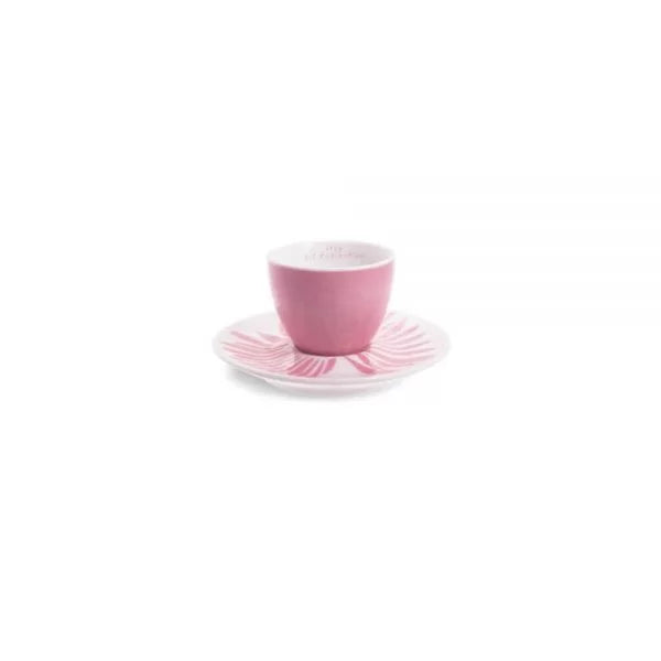 Illy art Michael Lin — 2006 (1 PIC)