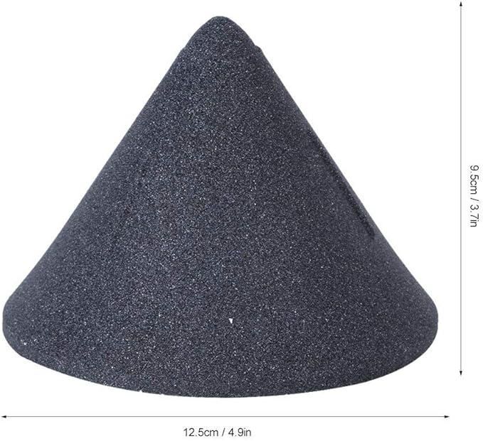 Ore Coffee Dripper Filters for 1-4 Cup Ceramic