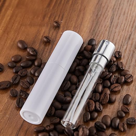 Spray Bottles for Coffee Beans