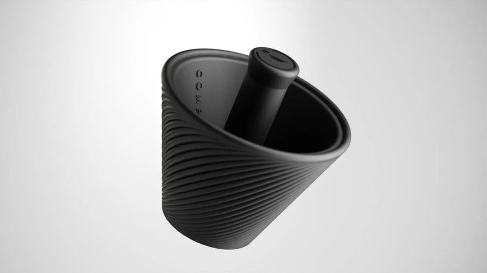 Codex Compass Dripper Set
