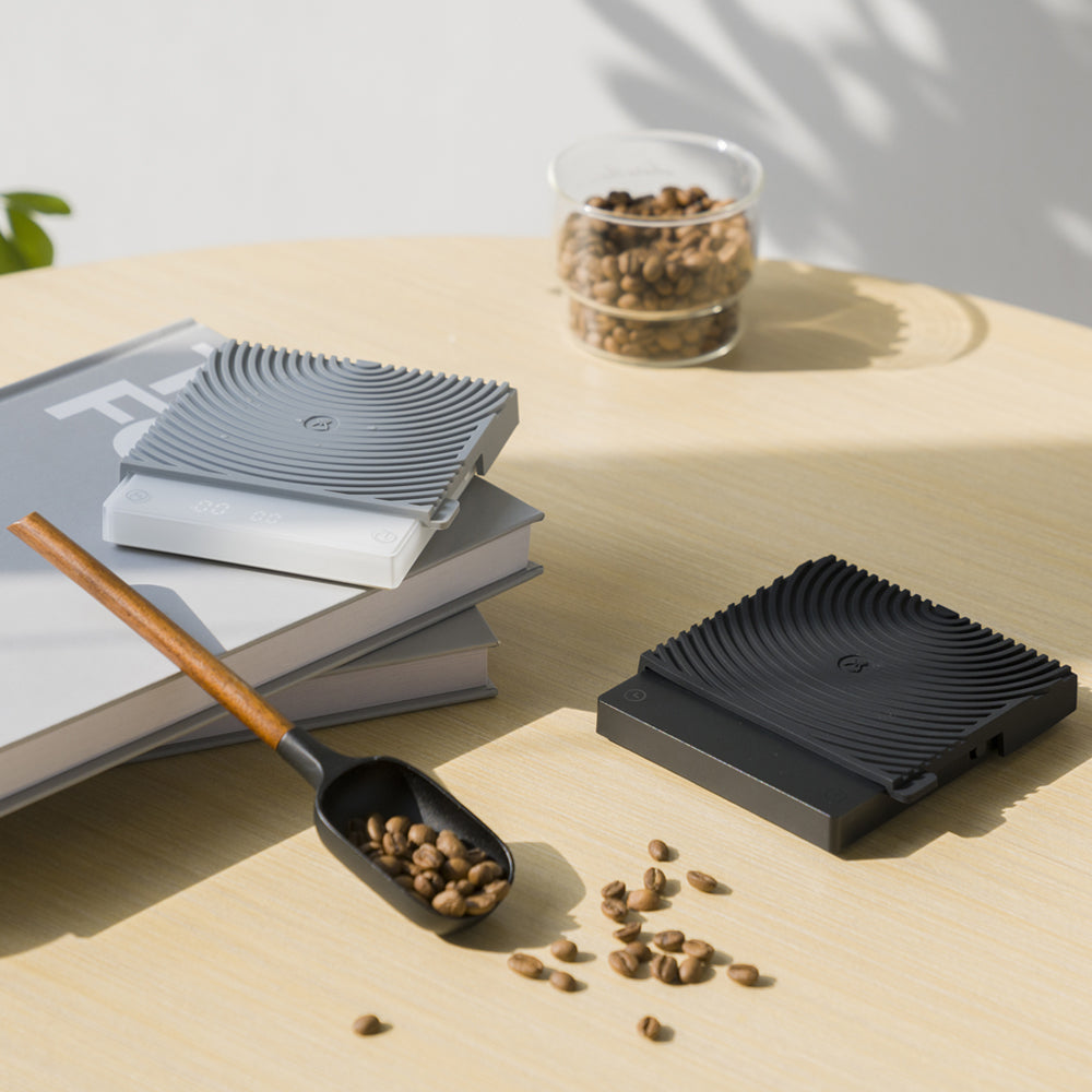 TIMEMORE - Coffee Scale with Timer Basic (Mini)
