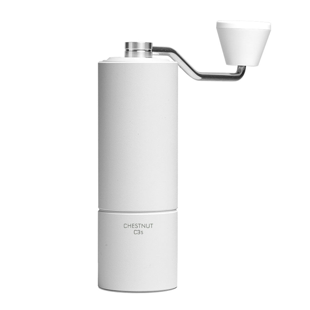 Timemore Chestnut C3s (Manual Coffee Grinder)