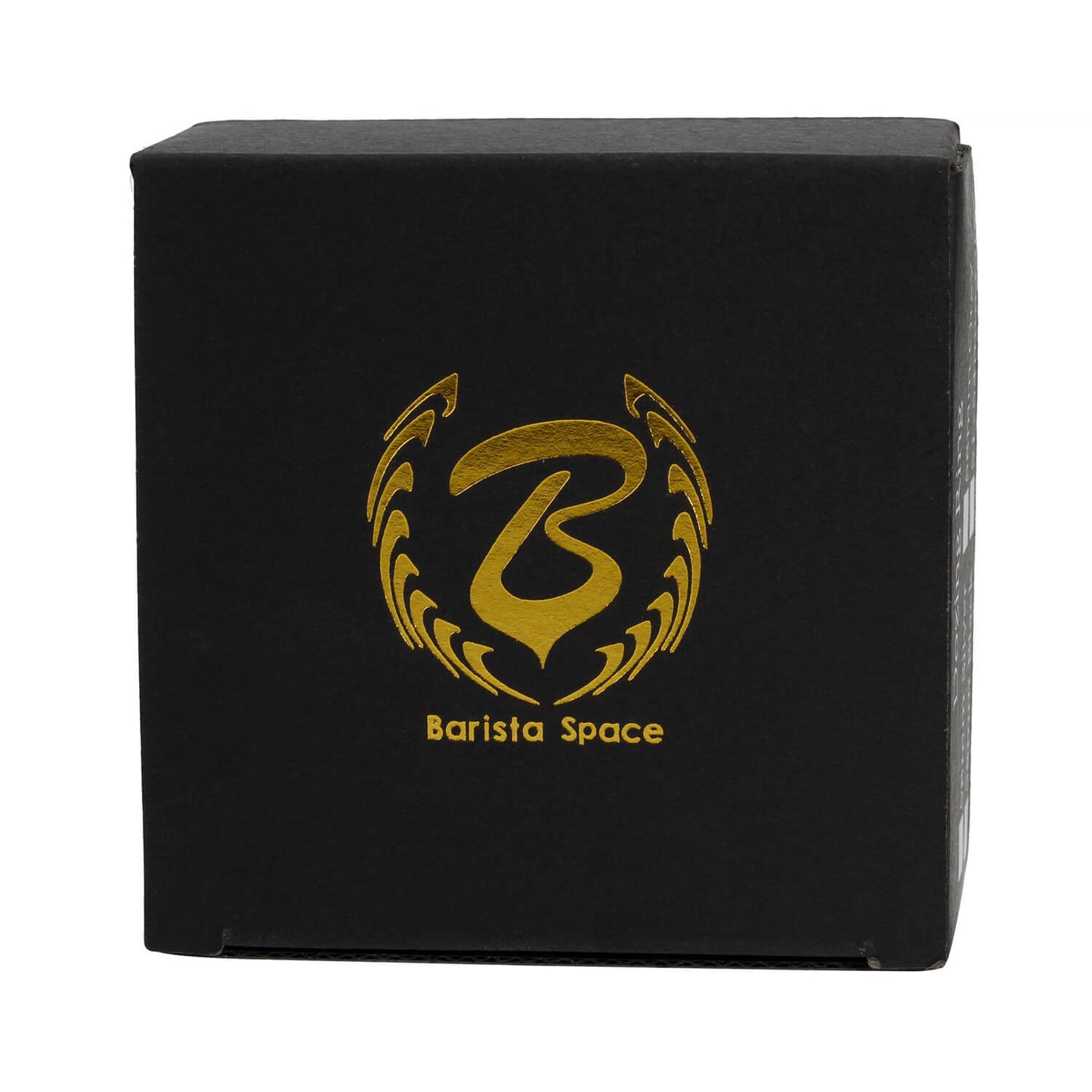Barista Space Magnetic Dosing 58mm - Grey