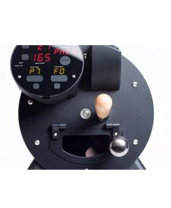 BULLET R1 V2 COFFEE ROASTER (USED)