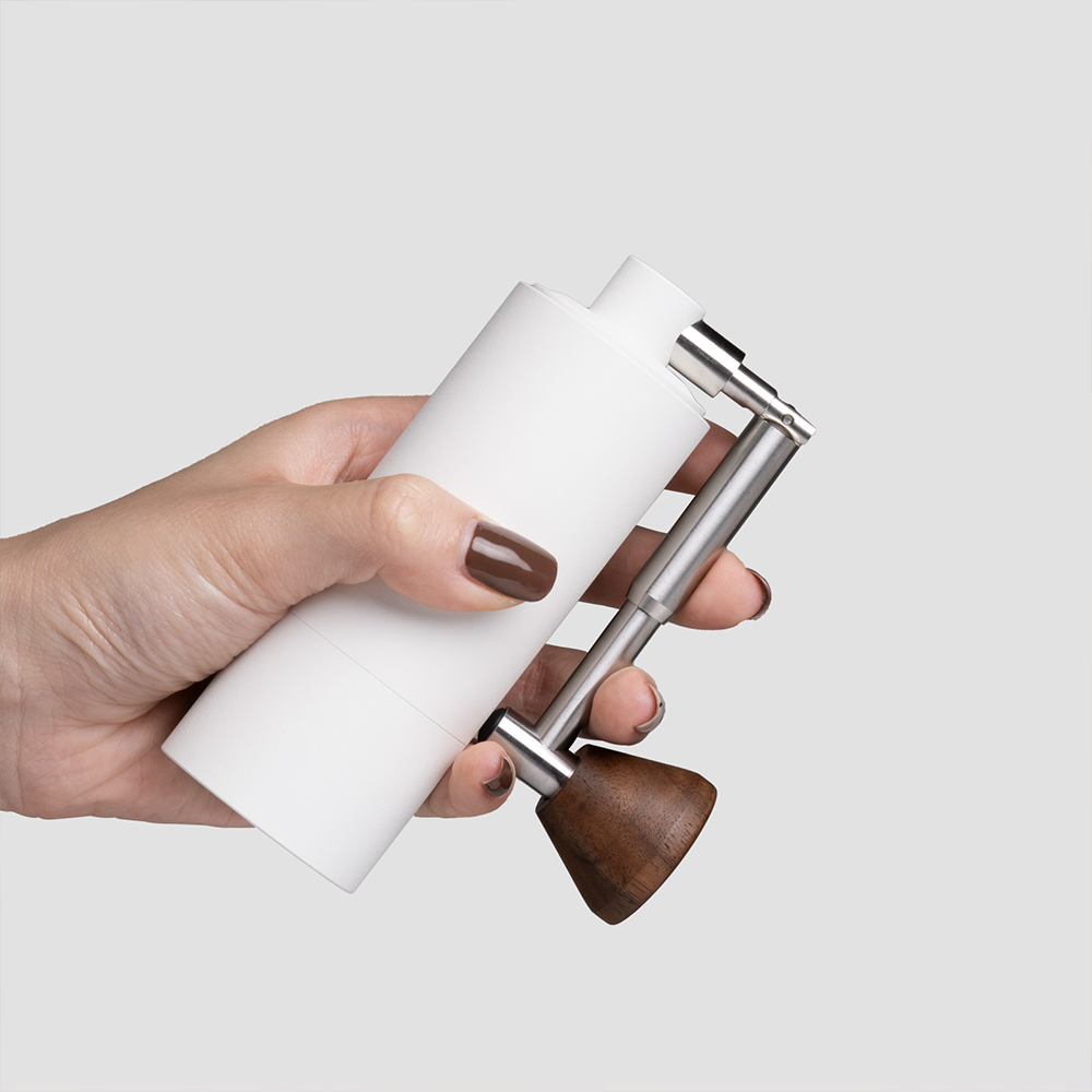 Timemore - Chestnut NANO 3