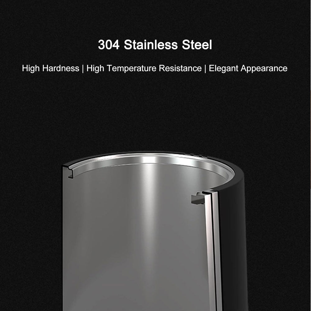 TIMEMORE- Fish Smart Kettle- 600ML