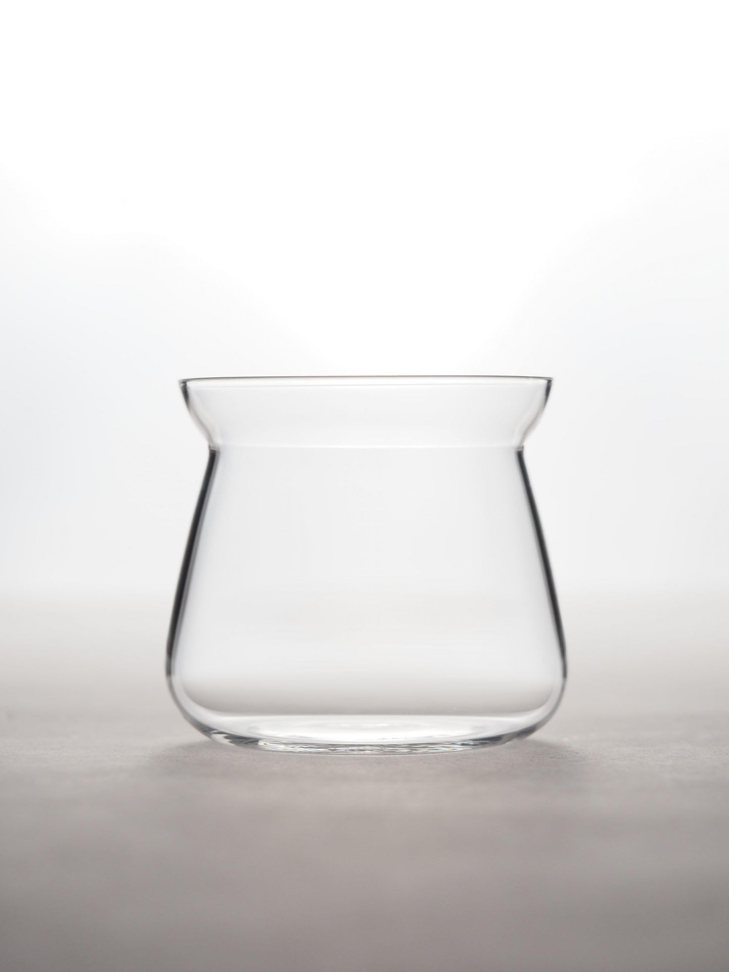 Orea Sense Glass