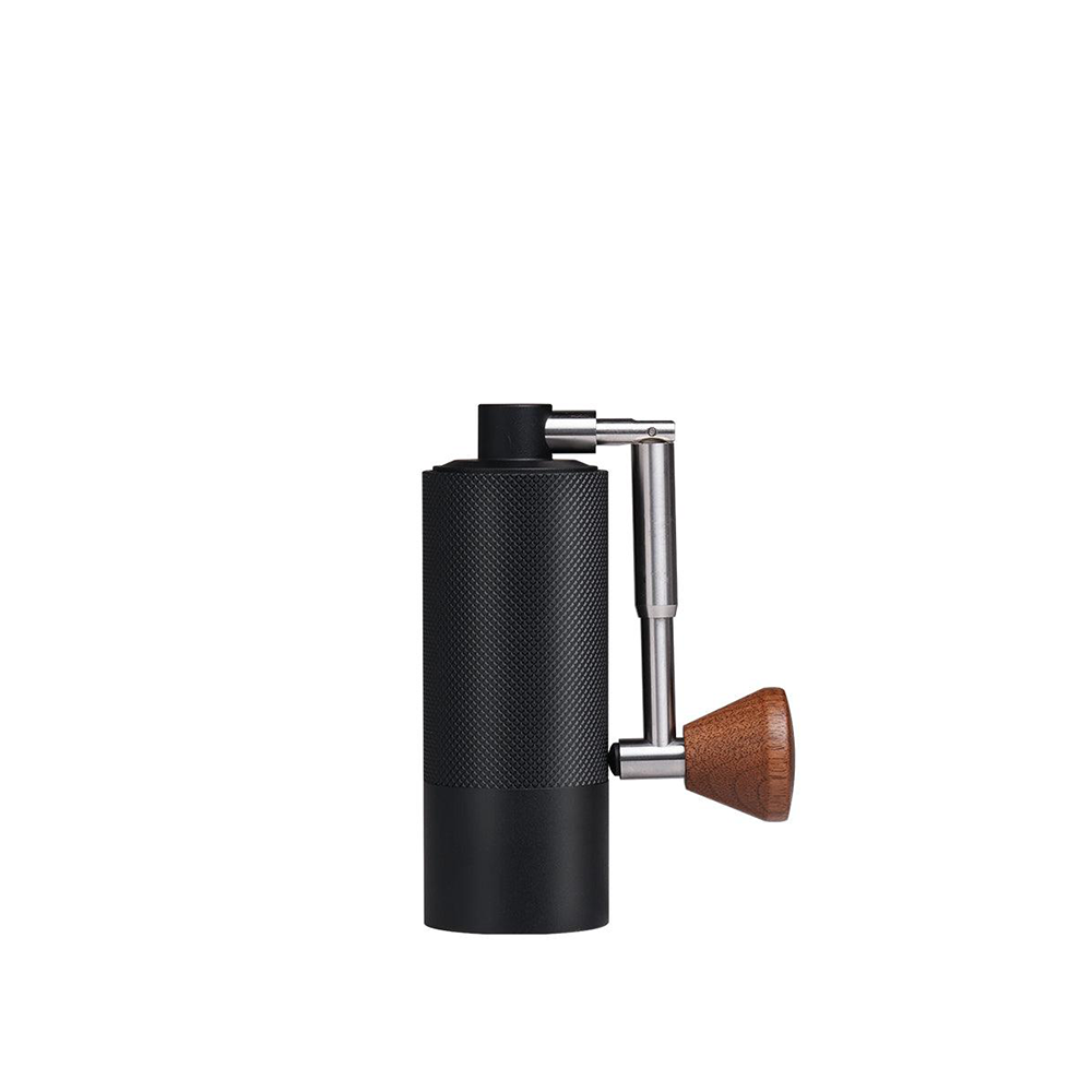 Timemore - Chestnut NANO 3