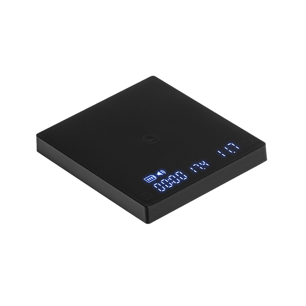 TIMEMORE - Coffee Scale with Timer Basic (Mini)