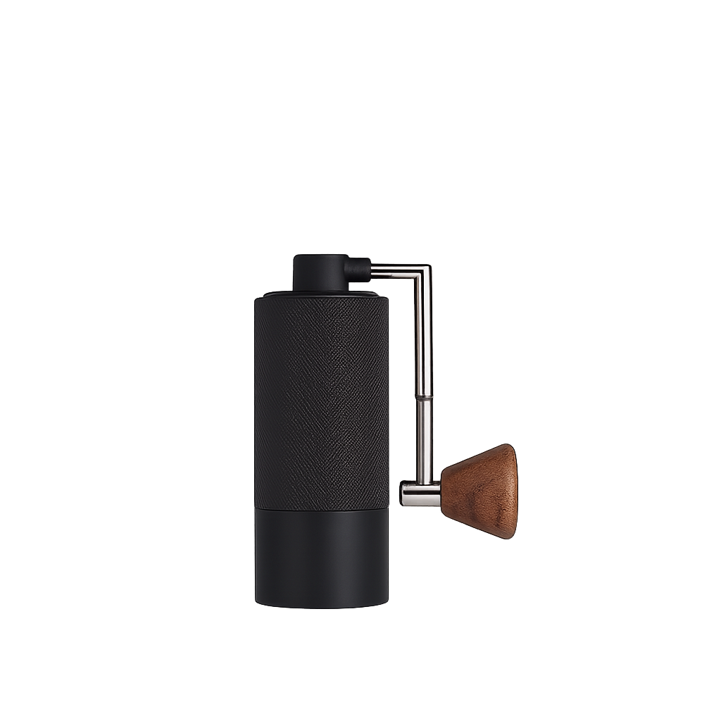 Timemore - Chestnut NANO 3