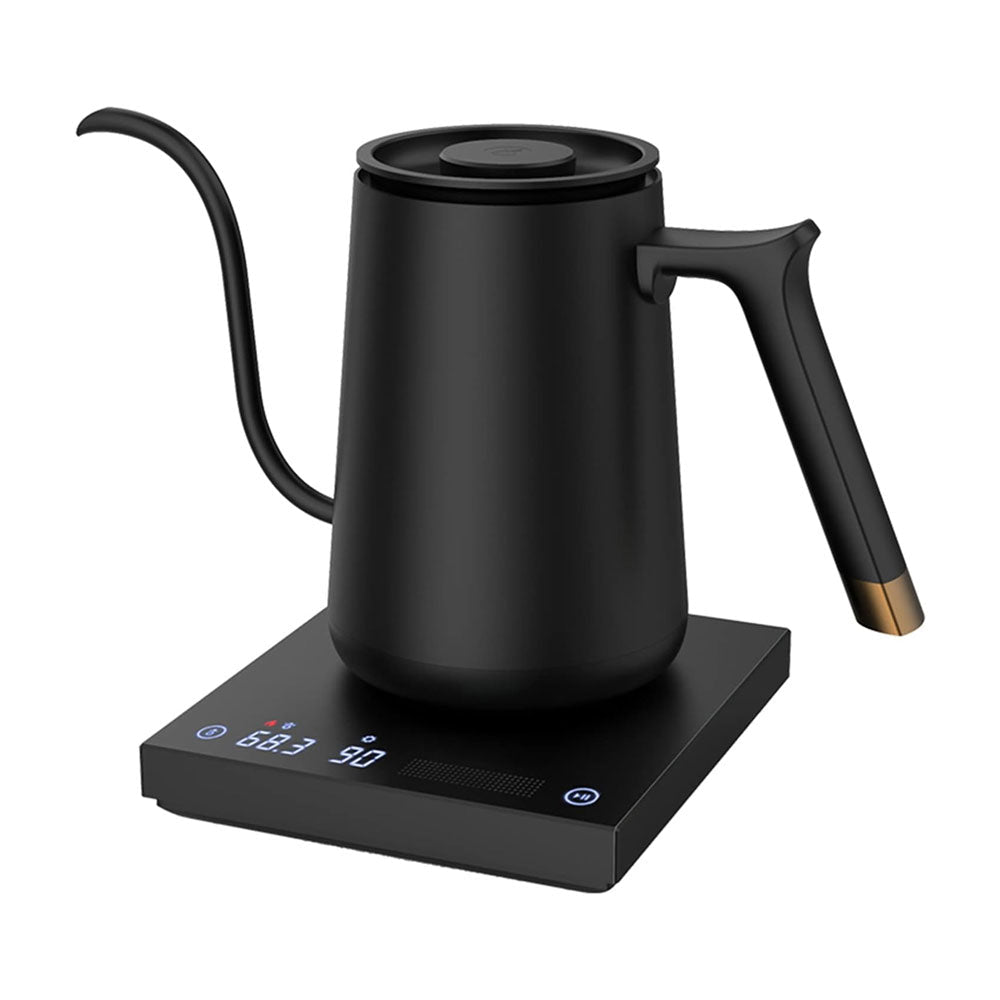 TIMEMORE- Fish Smart Kettle- 600ML