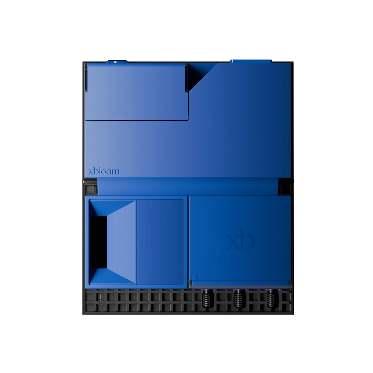 xBloom Studio - Offline Blue Color