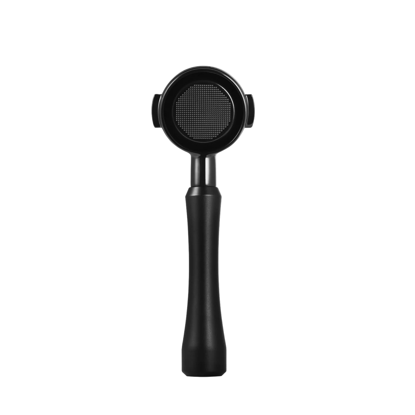 MHW-3BOMBER - Astra Bottomless  Portafilter - E61/58mm universal