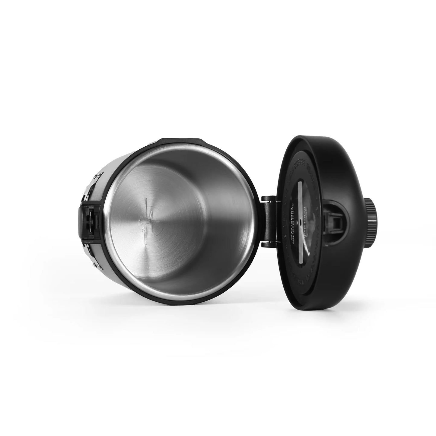 MHW-3BOMBER - Gambo Sealed Canister - 250g