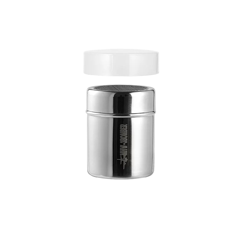 MHW-3BOMBER - Sprinkle Powder - 150ml