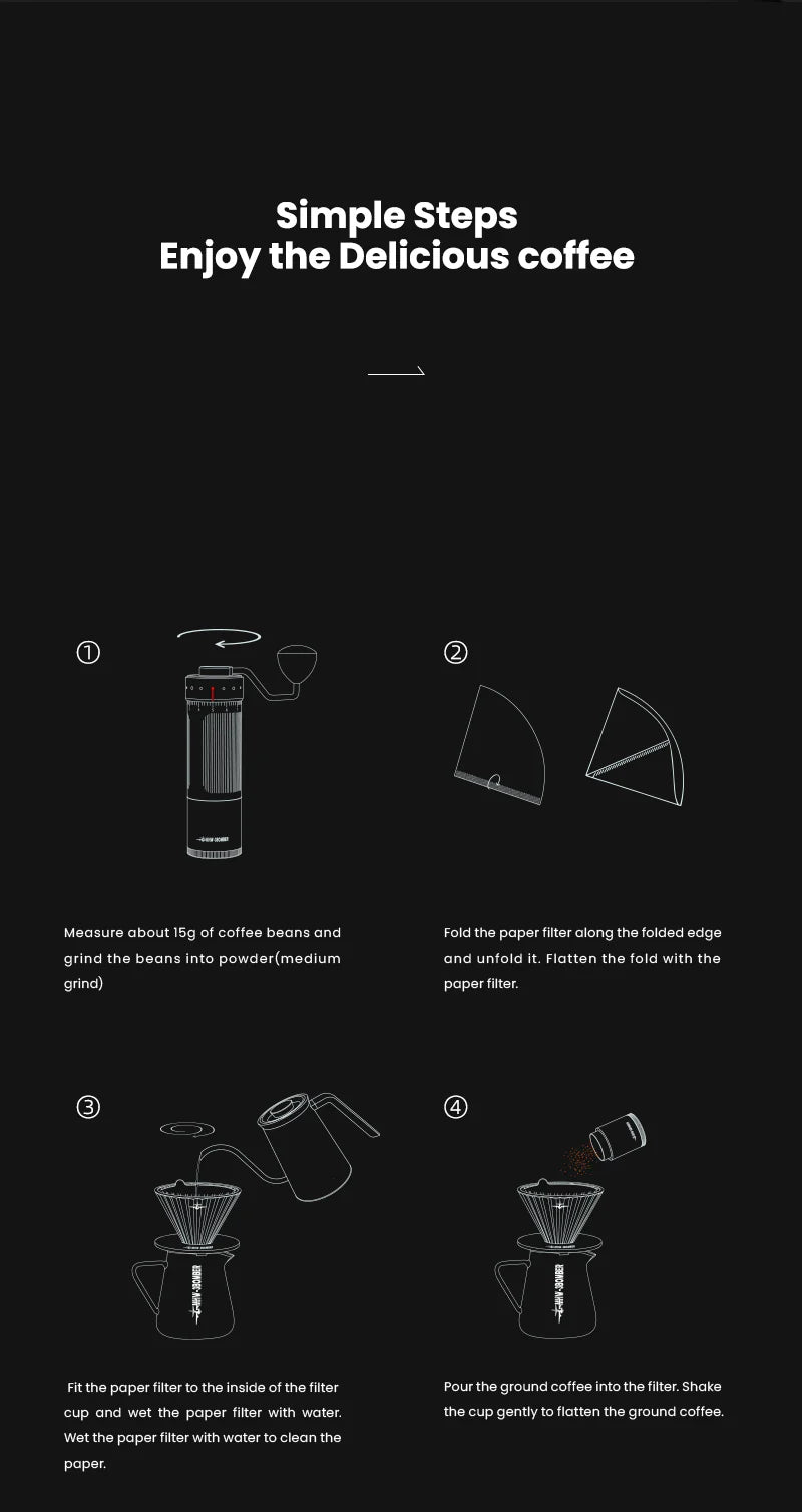 MHW-3BOMBER B-3 Tactical Suitcase Set - 12 pcs in one - Black