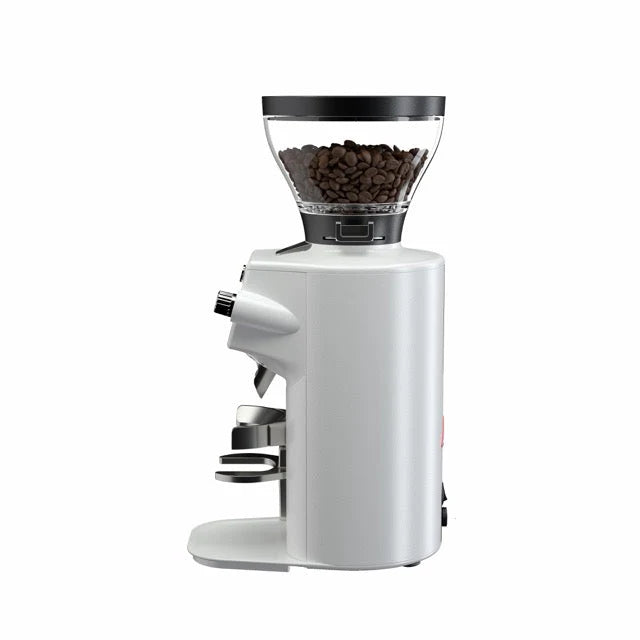 Mahlkonig E64 WS Espresso Home Grinder
