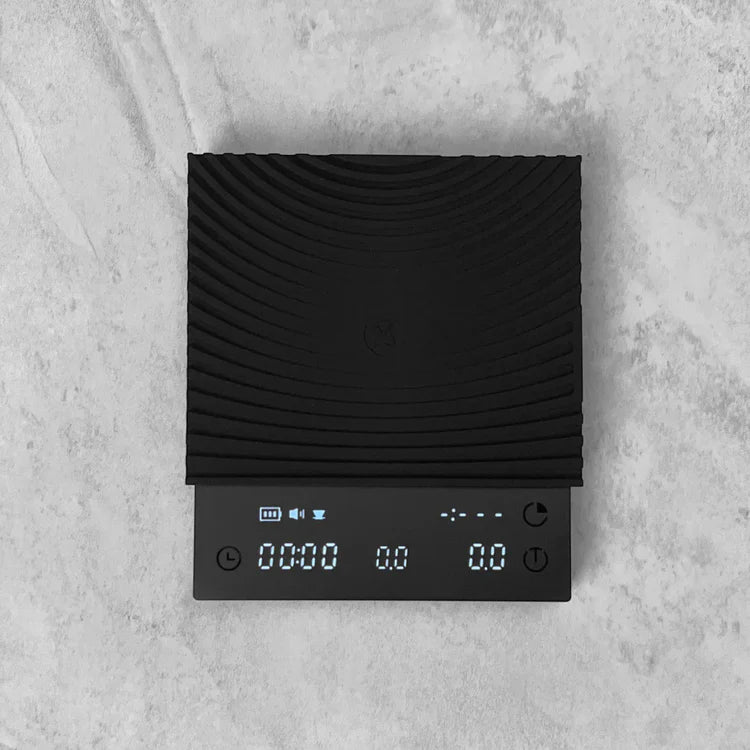 TIMEMORE - Basic 3 Coffee Scale Timer