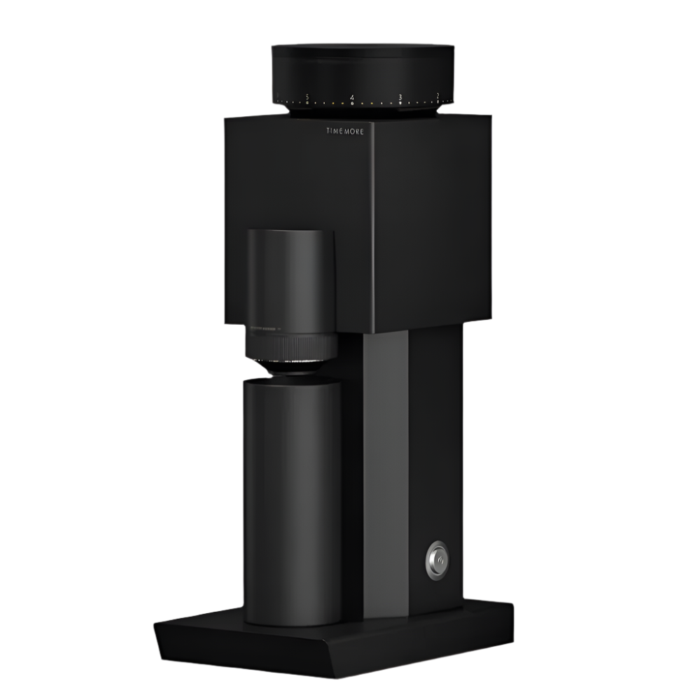 TIMEMORE - Bricks 01S Electric Grinder