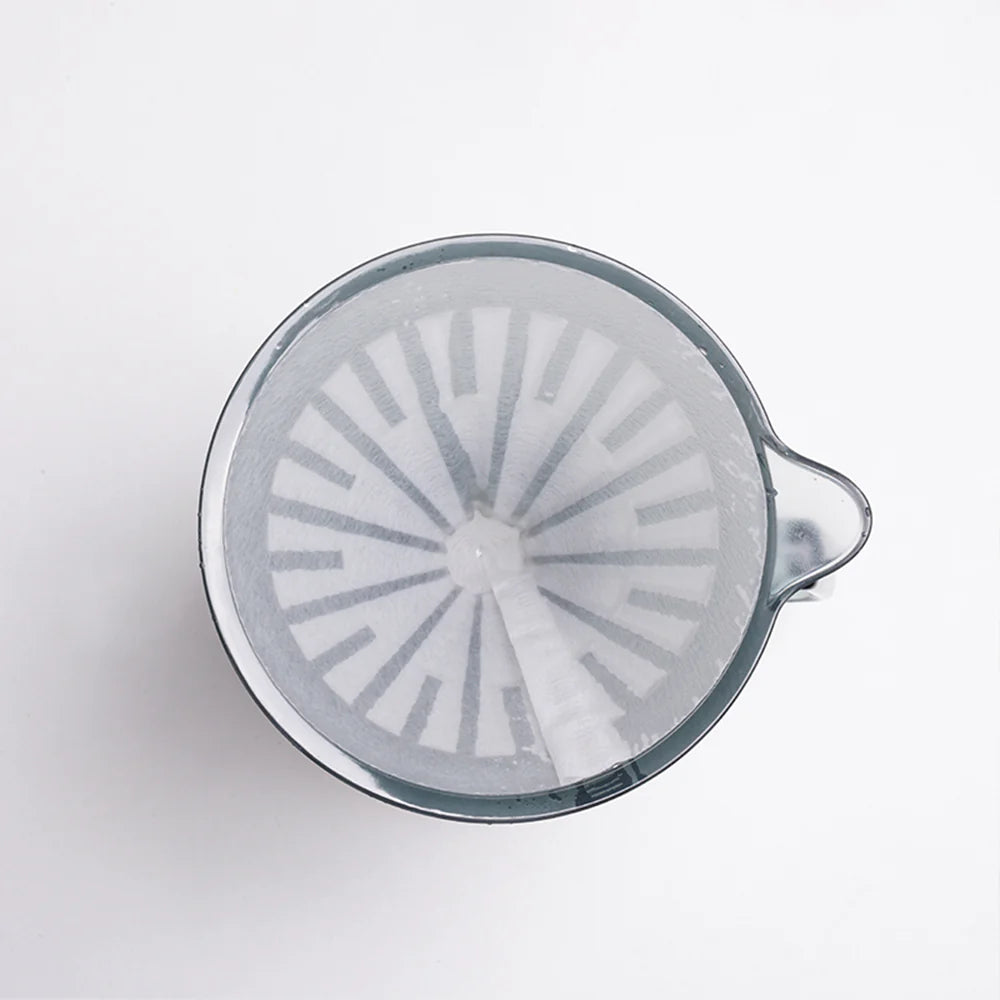 TIMEMORE - Crystal Eye Brewer Set