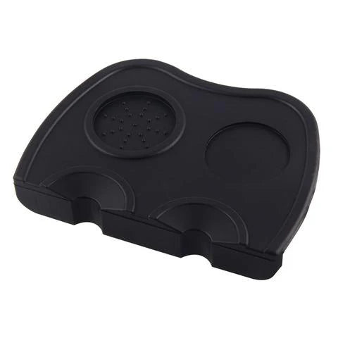 Tamping Mat
