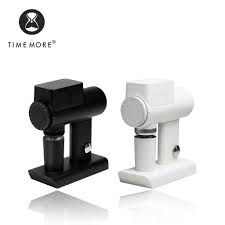 Timemore - Sculptor 078S Electric Grinder