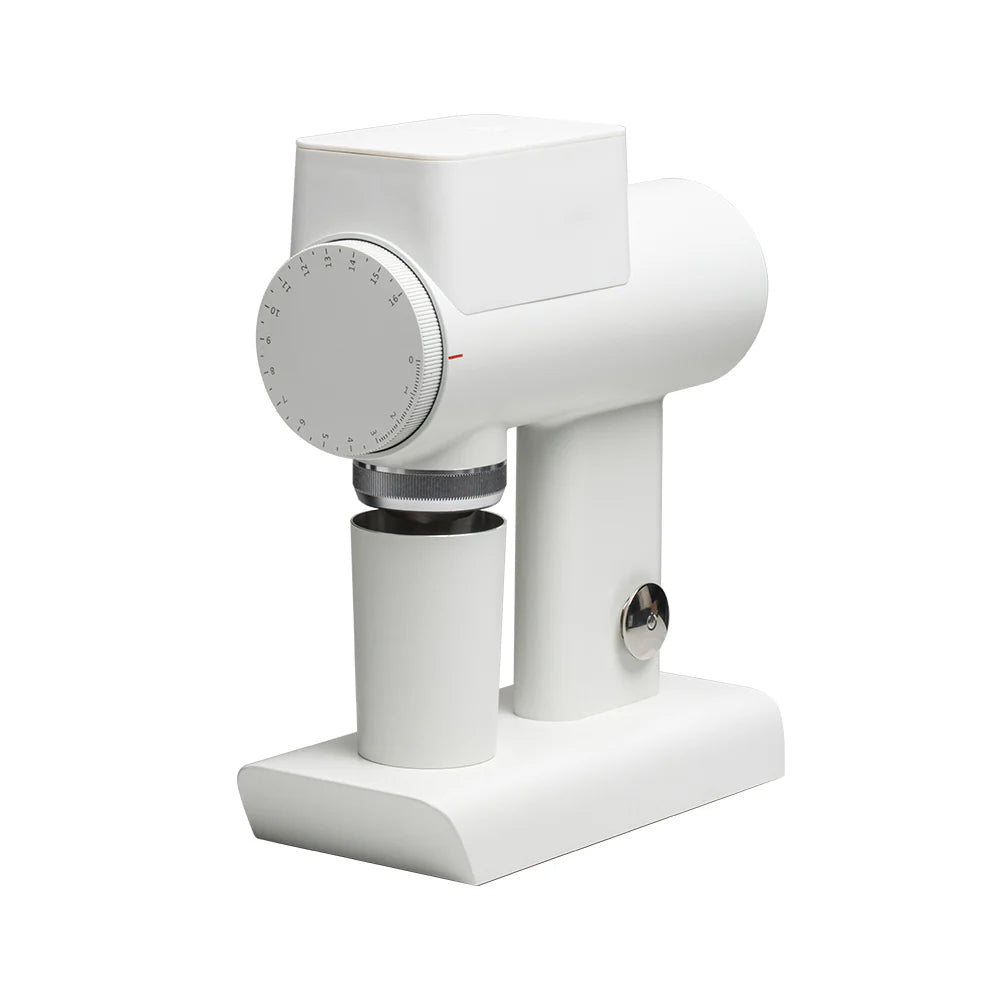 Timemore - Sculptor 064S Electric Grinder