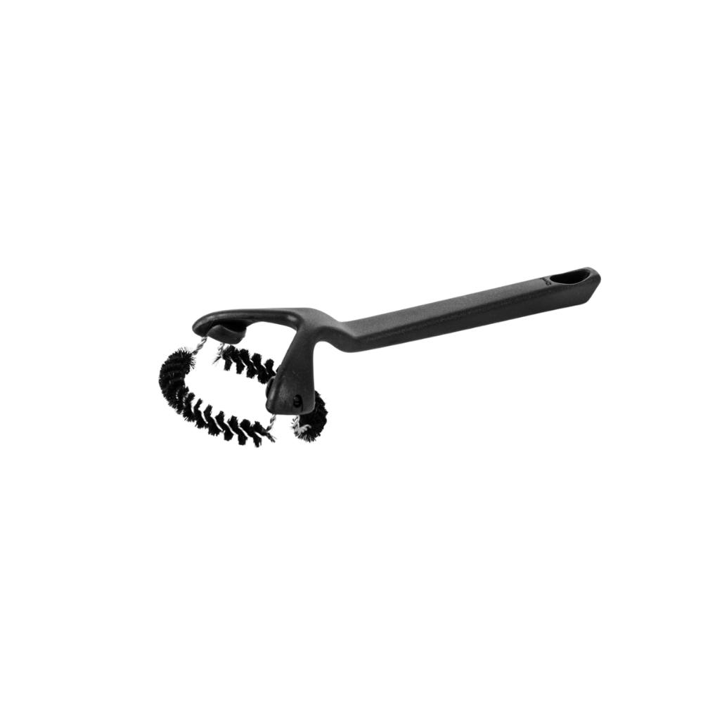 Group Head Brush 58mm