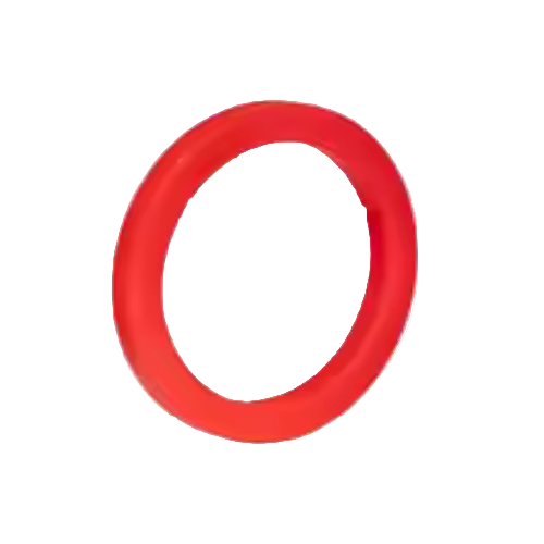 E61 Group Seal/Gasket